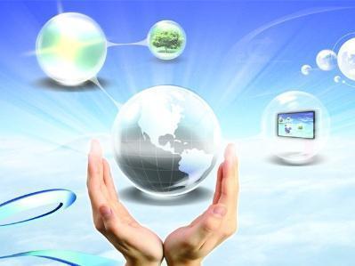 網站設計制作公司的主要特點與軟件設計制作