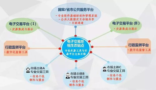 我國 互聯(lián)網(wǎng) 招標采購實踐與展望一一李小林